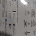 DJI Osmo Pocket 3, Vlogging Cameras with 1'' CMOS & 4K/120fps Vlog Camera, 3-Axis Stabilization, Fast Focusing, Face/Object Tracking, Digital Vlogging Camera for YouTube