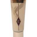 CHARLOTTE TILBURY Charlotte's Beautiful Skin Foundation - 1 Neutral