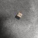 E68 Wireless Mouse Rechargeable Bluetooth 5.0 + 2.4GHz Dual Mode Silent Slim PC