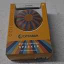 Speaqua Sunfish Speaker