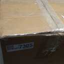 Refurbished iRobot Roomba Combo J7+ Paired with Alexa or Google Assistant Robot Vacuum and Mop