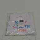 The Children's Place unisex-baby And Newborn All Holidays Short Sleeve Graphic Bodysuits (3-6 Months)