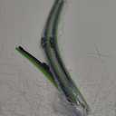 Windshield Wiper Blades Replacement for 2017-2023 Mini Cooper Countryman Original Factory Quality Front Rear Wipers Blade Set for My Car - 23" 21" 10" (Pack of 3)