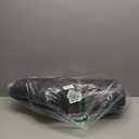 for Sleeping Bag for Camping Backpacking