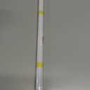 Vintage Halloween Three Witches Posters Witchy Canvas Prints Dark Academia Wall Art Goth Decor Rustic Witch Poster Horror Spooky Moody Aesthetic for Living Room Bedroom Home 16x24inch Framed (16L" x 24W")