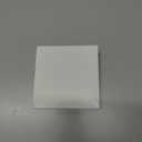 Hope Your Christmas is Meowy & Bright - 2025 Black Cat Christmas Ornament, Funny Feline Holiday Decor, Cute Kitty Gift for Cat Lovers, Whisker Wonderland Tree Decoration (C3)