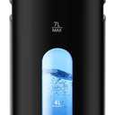 Cold Humidifiers Large Room