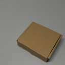 Replacement Mac Book Air Charger 45W T-Tip AC Shape Connector Power Adapter Charger for Mac Book Air 11 inch and 13 inch (Between 2012-2017)