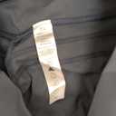 Aoxjox High Waisted Workout Leggings for Women Scrunch Tummy Control Luna Buttery Soft Yoga Pants 26" (Blueberry, XLarge)