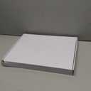 KEIWRLIGHT A3 Light Pad for Diamond Painting - Wireless Baterry 3 Colors Stepless Light Table 6 Levels Brightness Lightbox for Tracing and Drawing Diamond Painting, Art Tatto Artists Adults W/ Case