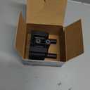 IGNITION COIL 31656-07 140412 3165607 SET OF 1 COMPATIBLE WITH HARLEY Forty Eight Iron 883/1200 Roadster Seventy Two Sportster 1200 Sportster 883