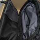 Hztyyier Vacuum Backpack, Large Capacity Water Proof Expandable Bag for Travel, Outdoor Activities, 900D Oxford Cloth, 25L 30L 60L