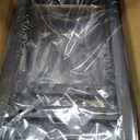 3 Tier Dumbbell Rack, Weight Rack for Home Gym