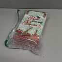 Fancy Land Horse Racing Napkins 100 Pcs Derby Horse Disposable Paper Napkins Party Supplies