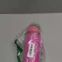 Owala Kids FreeSip Insulated Stainless Steel Water Bottle with Straw, BPA-Free Sports Water Bottle, Great for Travel, 16 oz, All the Berries