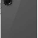 Samsung Galaxy A56 5G Clear Phone Case, Glossy, Protective, Slim, US Version, Transparency