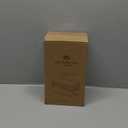 Ice Cube Tray with Lid and Bin, PHINOX 56 pcs Ice Trays for Freezer, Ice Cube Trays for Freezer with 2 trays, Container, Lid & Ice Scoop, BPA Free (Blue)