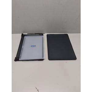 Case Compatible with BOOX Tablet