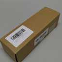 5318EL3001A Dryer Igniter Replacement Fits for L-G, G-E & Ken-more Gas Dryers,Replaces 5318EL3001B 5318EL9001A MEQ61841001 1266860 AP4439620 PS/EA3527801 DE/SDE365 AH3527801 (Round Style Ignitor)