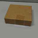 Namalu 8 Pcs Camera Christmas Tree Ornament Family Vacation Photo Holder Camera Photo Frame Ornaments Photographer Traveler Tourist Travel Photography Lover Keepsake