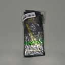 Thinning Shears for Hair Cutting - DEMAXA Hair Thinning Scissors Professional Barbers Texturizing Shears for Salon & Home Use - 6.5-inch Black High Carbon Stainless Steel Thinning Sheers