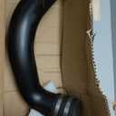 HL3Z6F073A HL346F073AD Turbo Intercooler Outlet Hose Fit for 2018-2021 Ford Expedition for 2017-2020 Ford F-150 for 2018-2023 Lincoln Navigator 3.5L EcoBoost V6