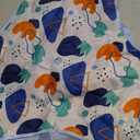 Interactive Cat Toys, Hide-and-Seek Automatic Cat Toy, Rechargeable Three-in-One Suitable for Kitten Toys to Interact and Play Automatically, with A Bird-Shaped Cat Toys for Indoor Cats