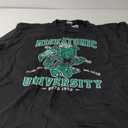 Miskatonic University Cthulhu - Creepy Cute Monster T-Shirt 3XL