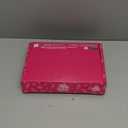 My Little Pony Mini World Magic Meet The Minis Collection Set with 22 Figures, for Kids Ages 5 and Up