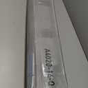 Metal Bed Frame,Queen Size Bed Frame with Storage Space,Heavy Duty Sturdy Mattress Foundation,Easy Assembly,No Box Spring Needed, Black,14 Inch,Queen