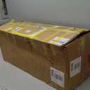 (2)84756148 LED Headlight Assembly Compatible with 2019 2020 2021 2022 2023 2024 Chevrolet Camaro SS, 1SS, 2SS, RS; Right Passenger Side Headlight (RH) Replace # 84529723, GM2503494