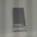 Miimall for Z Fold 7 Case with Privacy Screen Protector, Ultra-Thin Z Fold 7 Phone Case Stand, Heavy Duty, Full-Body Hinge Protection Shockproof Bumper Protective Cases for Galaxy Z Fold 7 Wine Red