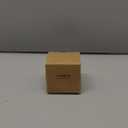 LISEN for Magsafe Car Mount, Phone Holders for Your Car, Magnetic Car Accessories for Women Men Jeep Truck BMW Kits for iPhone 17 Pro Max 16 15 14 13 12, Samsung S26, Black