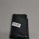 I'm a Mouse Duh Easy Halloween Costume Premium T-Shirt, XL