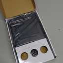 ARRIS (SBG10-RB) - Modem Router Combo - DOCSIS 3.0 16 x 4 Gigabit & AC1600 WiFi, [Check with your provider for compatibility]400 Mbps Max Internet Speeds 