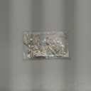 Waydress 4 Pcs Rhinestone Hair Clip Wedding Bridal Hair Barrette Decorative Leaf Crystal Side Hairpin Accessories for Women(Rhinestone Style,Gold) (4 Count (Pack of 1))