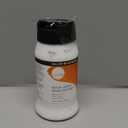 Daler-Rowney Simply Gesso 500ml - White Gesso Primer for Multiple Surfaces - Dual Use Base Gesso for Acrylic Painting and Base Gesso for Oil Painting - Paint Thickening or Tinting Agent