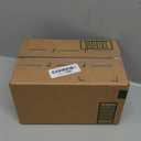 Panasonic Cordless Beard Trimmer for Men with Precision Dial, 19 Adjustable Length Settings, Rechargeable Battery, Washable - ER-GB42-K (Black) (0.5-10mm hair length)