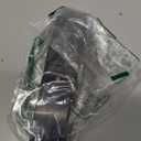 BN59-01220E Replacement Smart Remote Control for Samsung Smart TV Remote Control BN59-01220G BN59-01221J BN59-01220A RMCTPJ1AP2 (with USB Receiver)