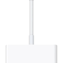 USB C to HDMI Adapter