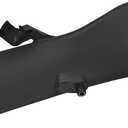 31338460 Engine Air Intake Hose Compatible with Volvo S60 V60 XC60 XC70 S80 2008-2016 (Black)
