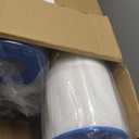 CCP520 Swimming Pool Filter Cartridge PCC130 4 Pack 125 Sq. Ft