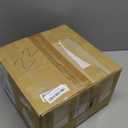 ClimaTek Upgraded Furnace Draft Inducer Exhaust Vent Venter Motor Replaces Goodman Janitrol Amana B1859005S B18590-05, A157, 68005, 10703, FB-RFB185