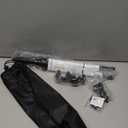 71" Tripod for iPhone, Phone Tripod Selfie Stick with Remote, Cell Phone Tripods & Tall Travel Tripods for Recording Video Selfies Photo, Compatible with iPhone 17 16 15 14 Pro Max 13 Android (Black)