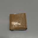 Car Exterior Door Handle Cap Compatible with Ford Mustang 2015 2016 2017 2018 2019 2020 FR3Z-63218A15-ACPTM FR3Z-63218A15-AAPTM Door Handle Cover Accessories Lock Cap Blue