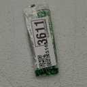 SanDisk - Ultra Plus 128GB microSDXC UHS-I Memory Card - 130MB/s, C10, U1, Full HD, A1, Micro SD Card - SDSQUA4-128G-GN6MA