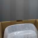 Membrane Solutions MSA3 Air Purifier for Home, Room Up to 1590 sq ft. H13 True HEPA Filter Air Purifier for Bedroom 22db, 100% Ozone Free Air Cleaner for Smoke, Pet Odor Remove 99.97% Allergens, Dust