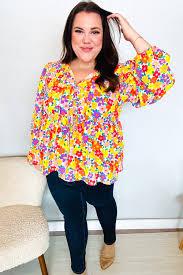 Women's Blouses Size S