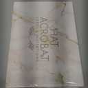 Thank You Cards with Envelopes - 25 Pre-Scored Thank You Note Cards for a Simple Yet Classy Way to Express Your Gratitude for Weddings, Gifts, Customers, Colleague and More Thank You Cards Bulk (Chic)