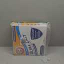 ARM & HAMMER Ultra Last Clumping Cat Litter Unscented MultiCat 18 Lbs. Pet Friendly with Baking Soda Odor Control Litter